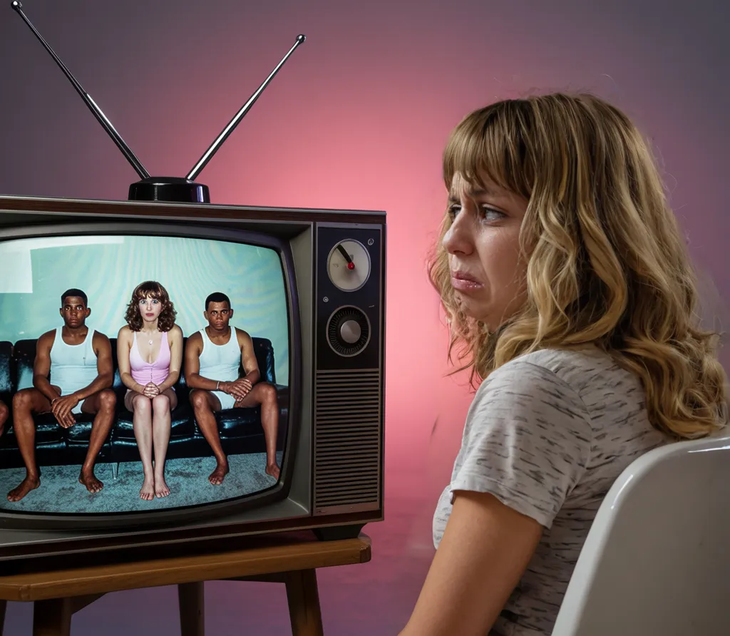 DrFaker.com deepfake video requests, fake NSFW AI image orders, commission deepfake videos