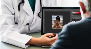 Request Photoshop Deepfake Porn